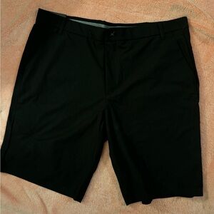 Men's Urban Frontier Shorts